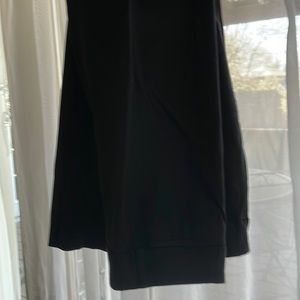 Black Dress Pants